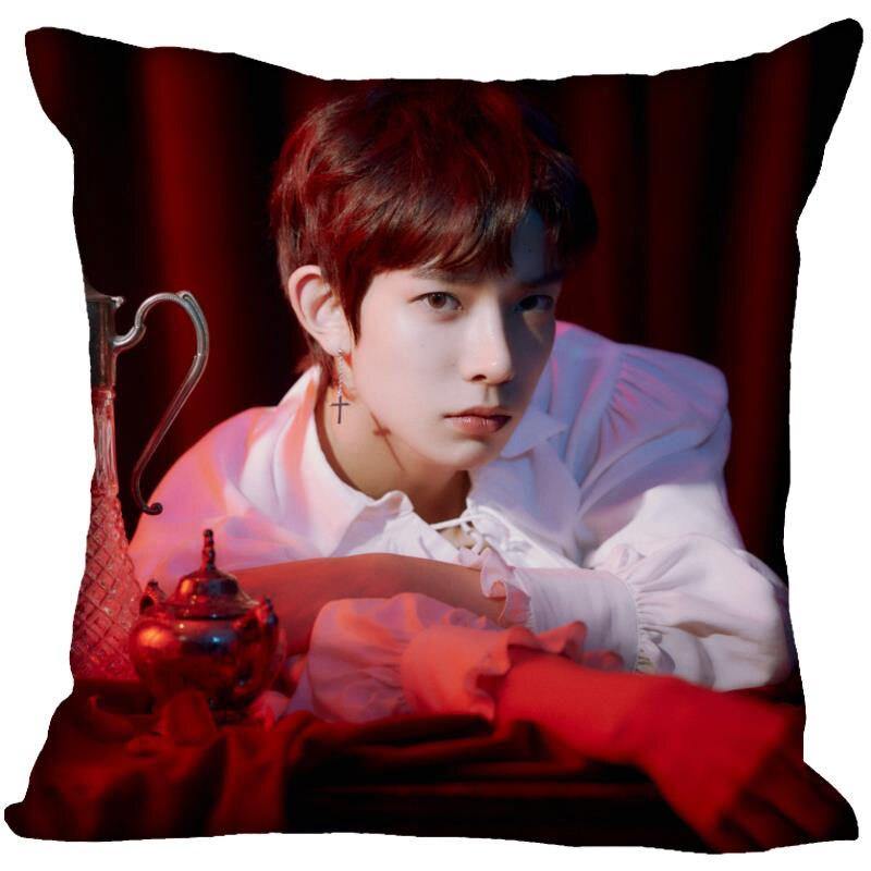 Coussin Enhypen - BEST KPOP SHOP