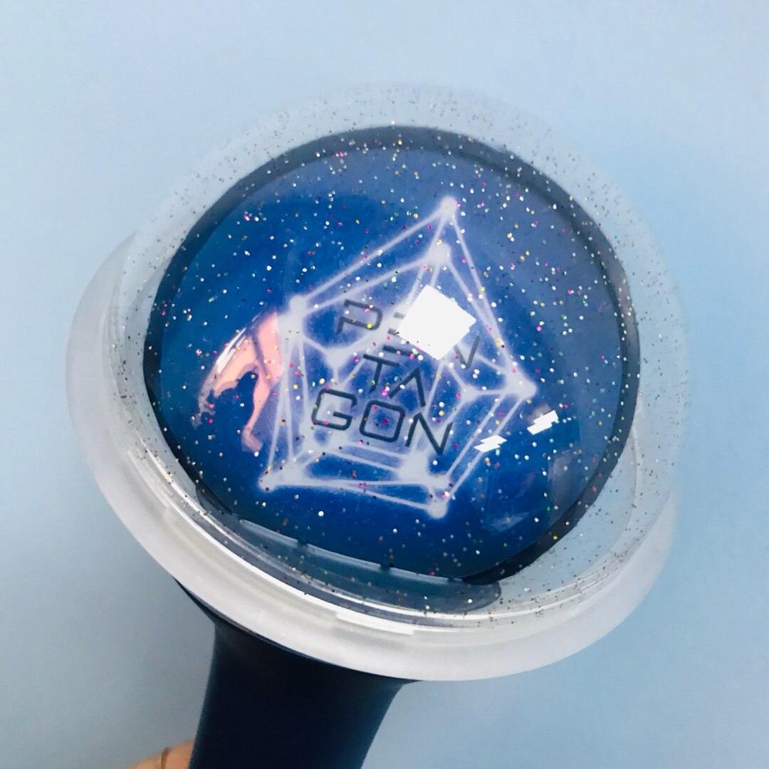 PENTAGON Lightstick - BEST KPOP SHOP