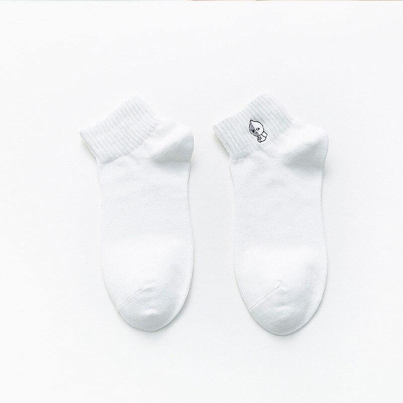 Chaussettes BT21 - BEST KPOP SHOP