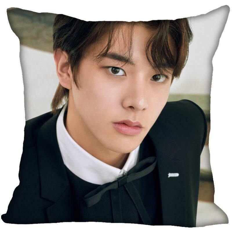 Coussin Enhypen - BEST KPOP SHOP