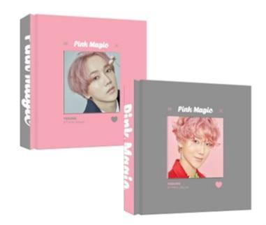 |14:200006154#Magic n Pink