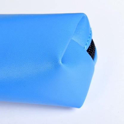 Trousse BT21 - BEST KPOP SHOP