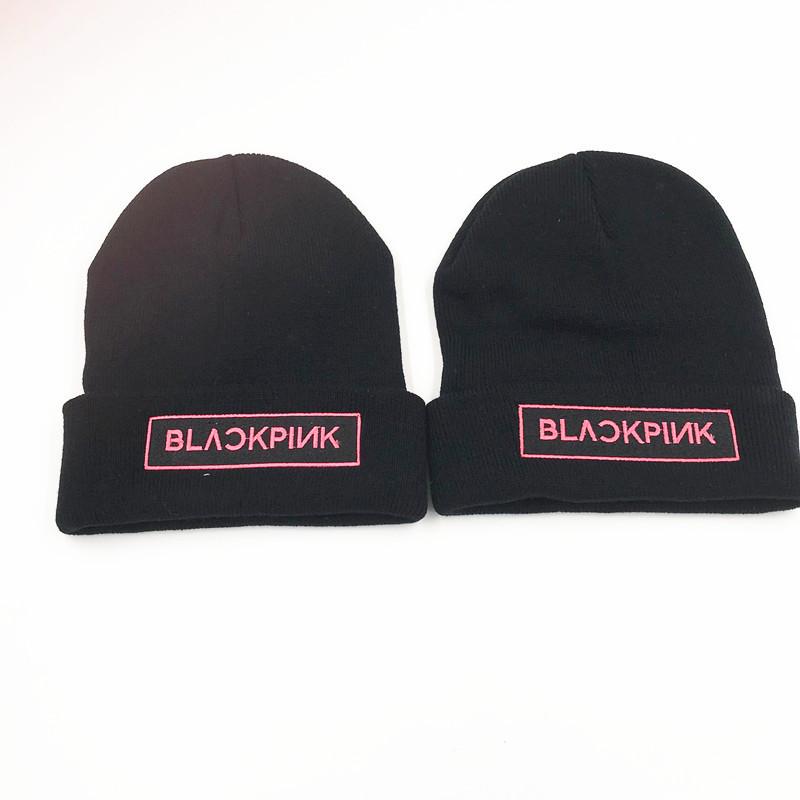Bonnet BLACKPINK - BEST KPOP SHOP