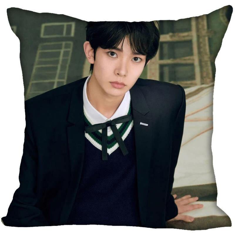 Coussin Enhypen - BEST KPOP SHOP
