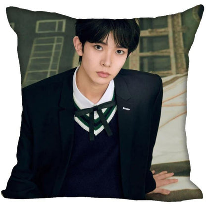 Coussin Enhypen - BEST KPOP SHOP