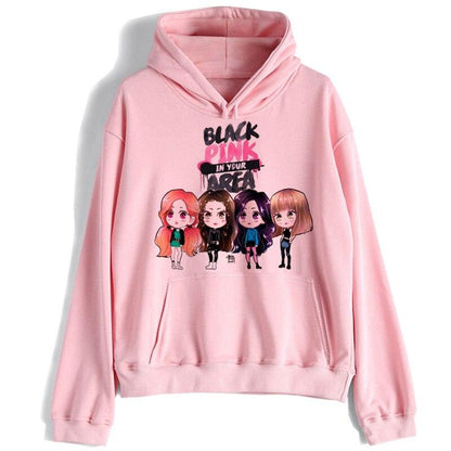Pull BLACKPINK - BEST KPOP SHOP