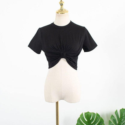 T-Shirt & Jeans IU - BEST KPOP SHOP