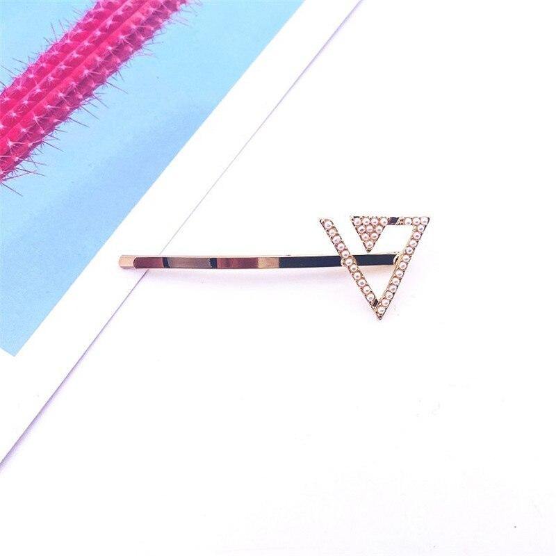 Barrette KPOP (plusieurs groupes) - BEST KPOP SHOP