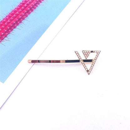 Barrette KPOP (plusieurs groupes) - BEST KPOP SHOP