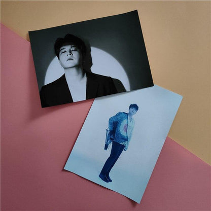 Posters Super Junior - BEST KPOP SHOP