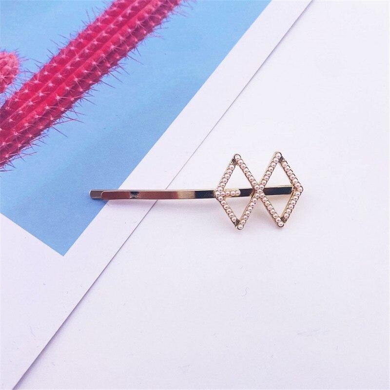 Barrette KPOP (plusieurs groupes) - BEST KPOP SHOP