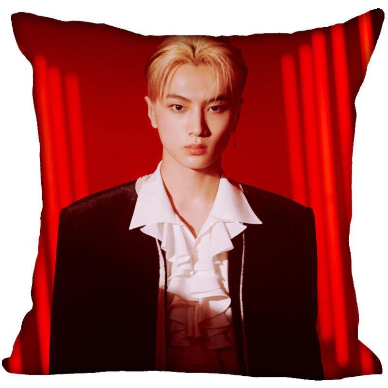 Coussin Enhypen - BEST KPOP SHOP