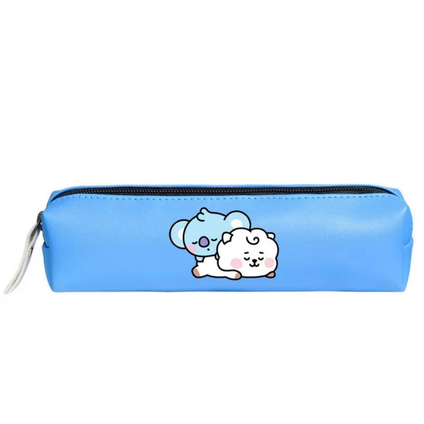 Trousse BT21 - BEST KPOP SHOP