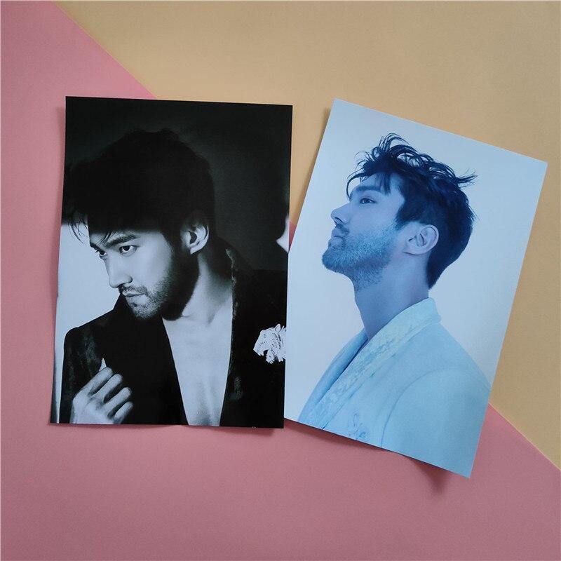 Posters Super Junior - BEST KPOP SHOP