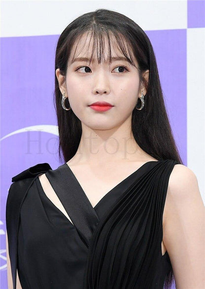 Posters IU - BEST KPOP SHOP