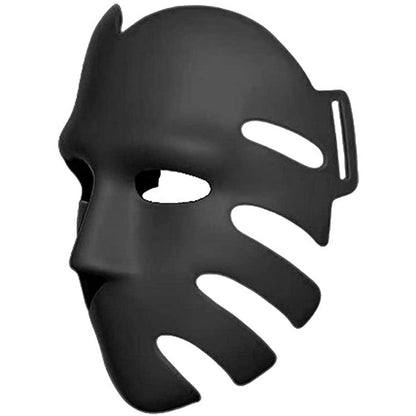 Masque VIP Squid Game