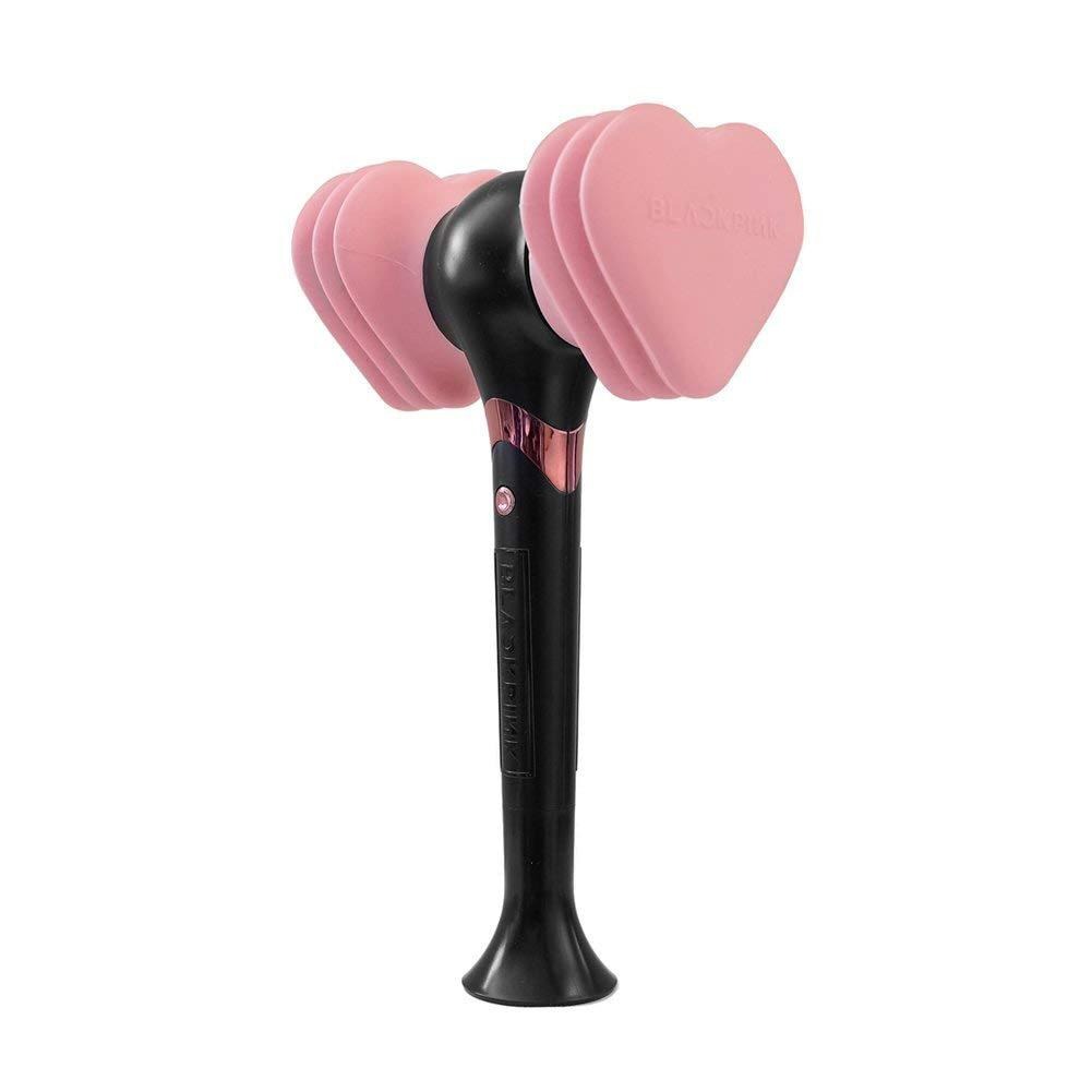 LightStick Blackpink Ver.1