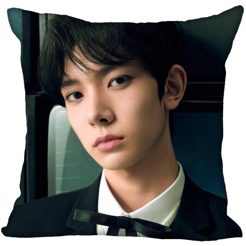 Coussin Enhypen - BEST KPOP SHOP