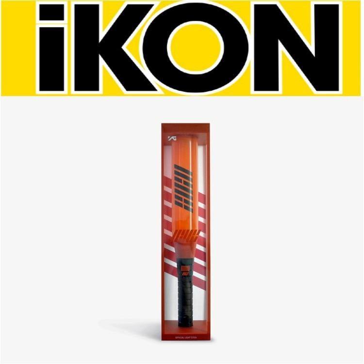 Bâtonnet iKON - BEST KPOP SHOP