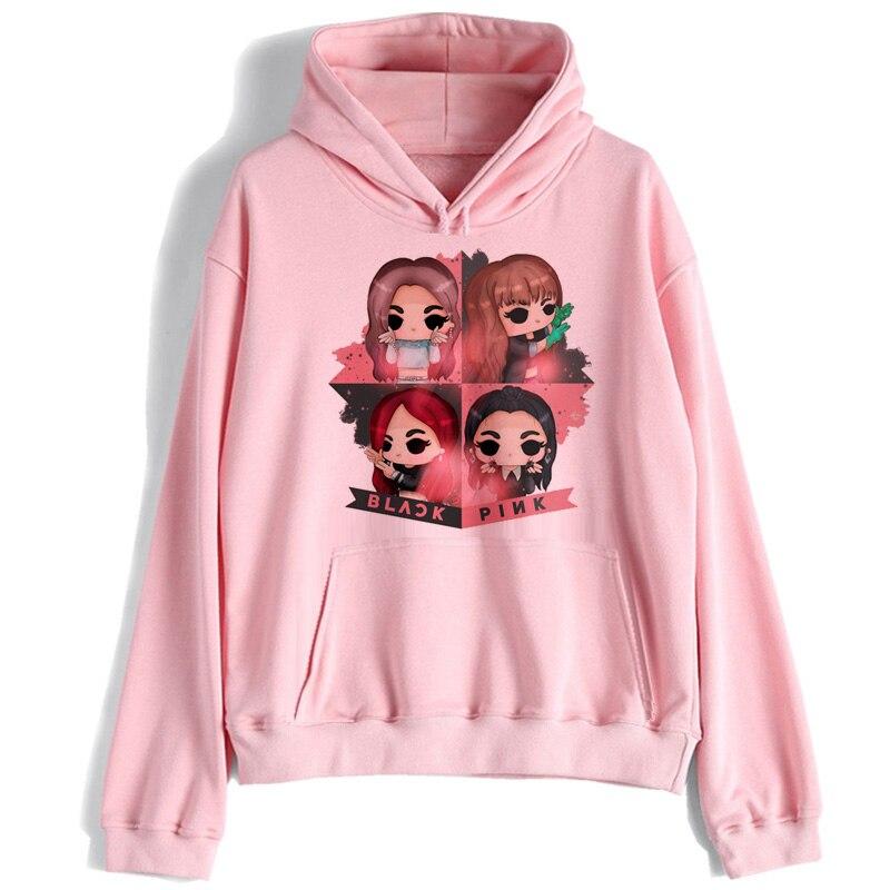 Pull BLACKPINK - BEST KPOP SHOP