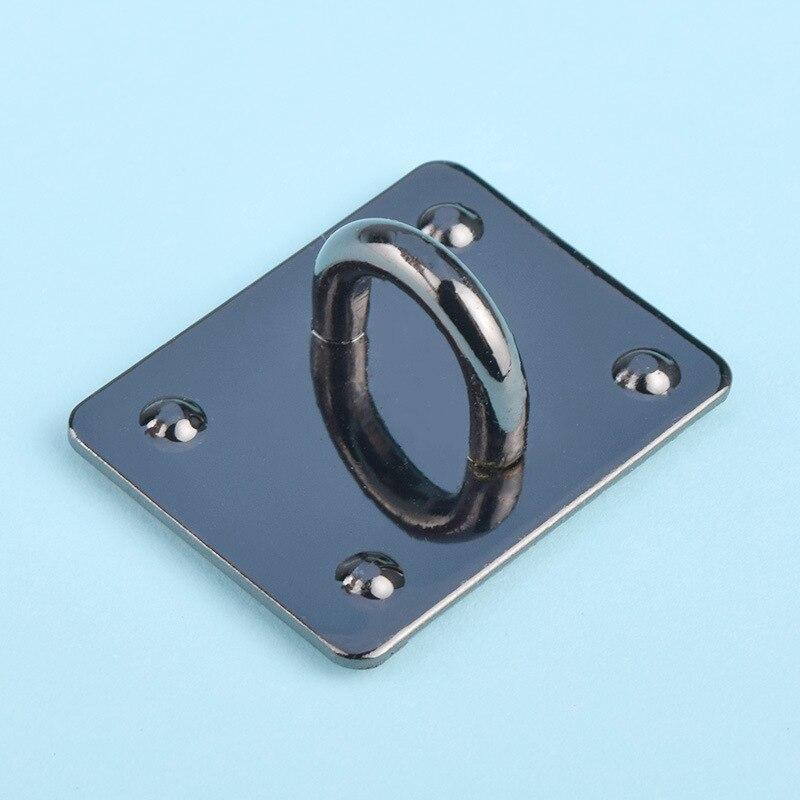 Porte clés Blackpink - BEST KPOP SHOP