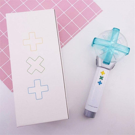 TXT LIGHTSTICK - BEST KPOP SHOP