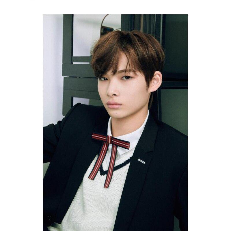 Poster Enhypen - BEST KPOP SHOP