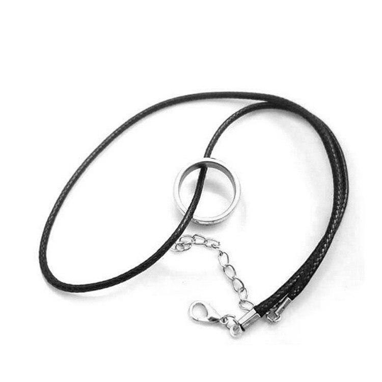 Bague iKON - BEST KPOP SHOP