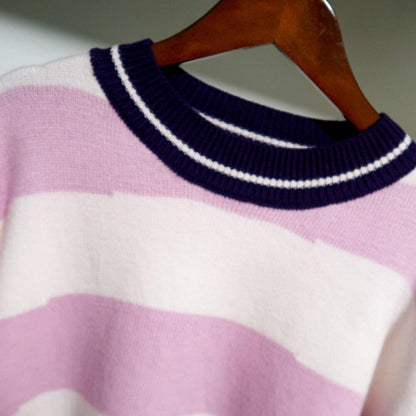 Pull Jimin - BEST KPOP SHOP