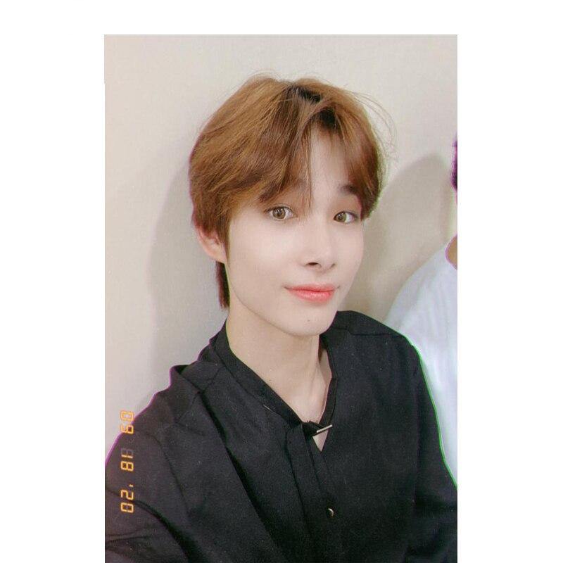 Poster Enhypen - BEST KPOP SHOP