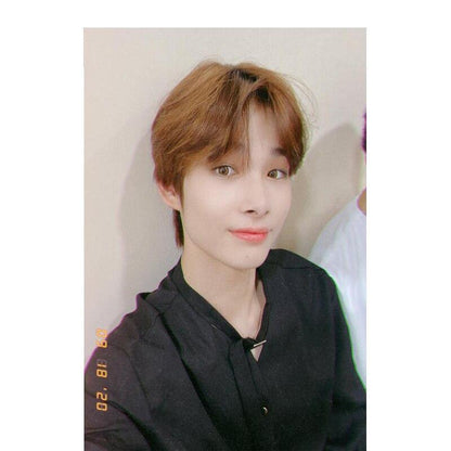 Poster Enhypen - BEST KPOP SHOP