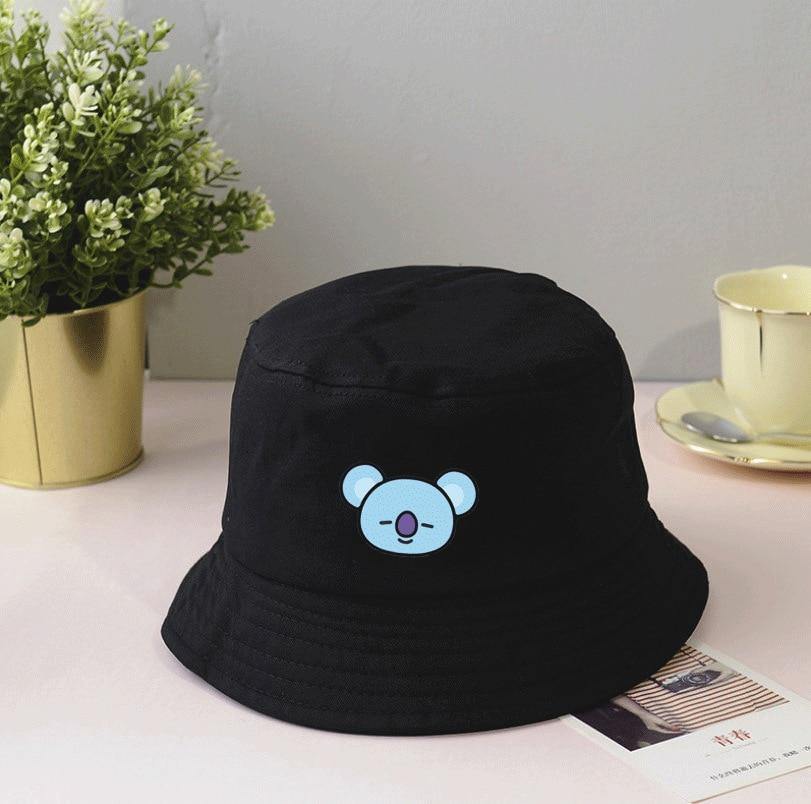 Bob BT21 - BEST KPOP SHOP