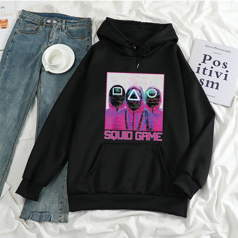 |14:496#7;5:100014065|14:496#7;5:100014064|14:496#7;5:361386|14:496#7;5:361385|14:496#7;5:4183#3XL|14:496#7;5:4182#2XL