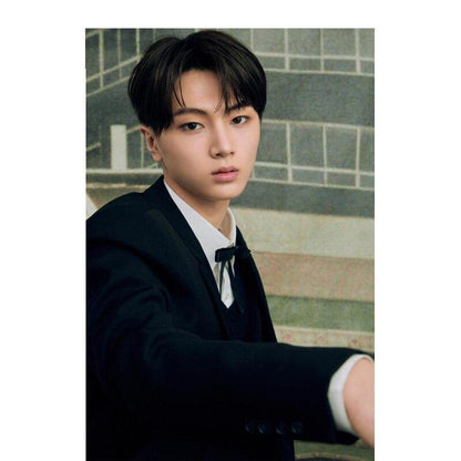 Poster Enhypen - BEST KPOP SHOP