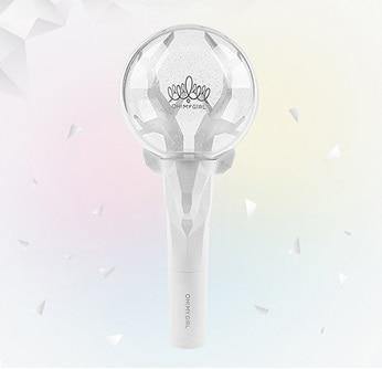 OH MY GIRL OFFICIAL Light Stick - BEST KPOP SHOP