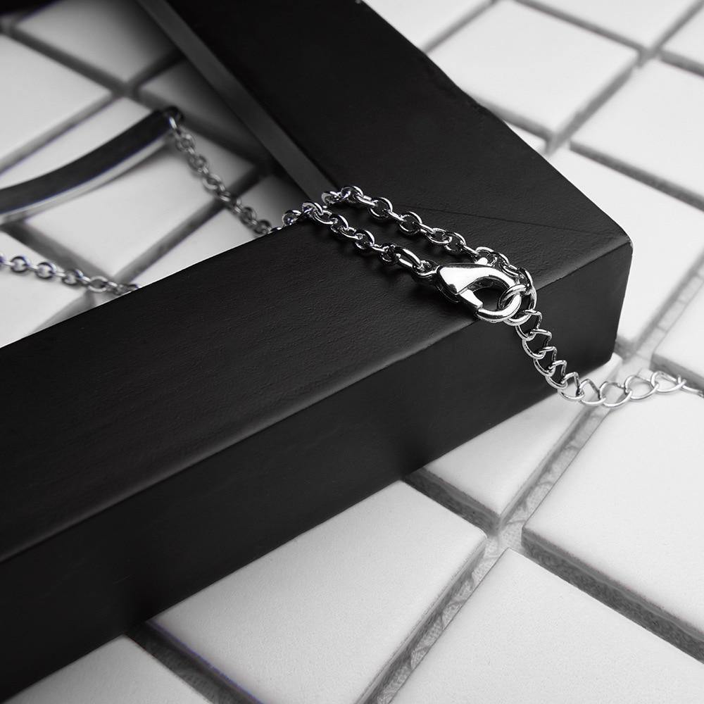 Bracelet BTS Membre - BEST KPOP SHOP