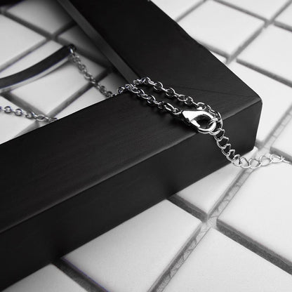 Bracelet BTS Membre - BEST KPOP SHOP