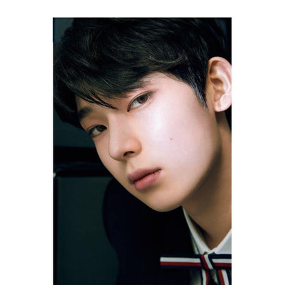 Poster Enhypen - BEST KPOP SHOP