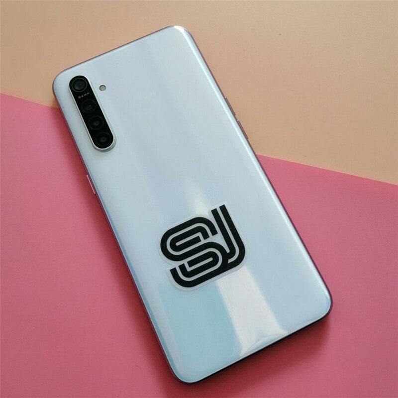 Autocollant Super Junior - BEST KPOP SHOP