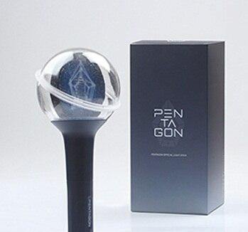 PENTAGON Lightstick - BEST KPOP SHOP