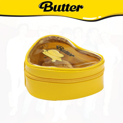 Sac à main BTS - Butter