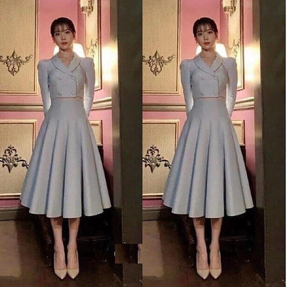 Tenue IU Hotel Del Luna - BEST KPOP SHOP