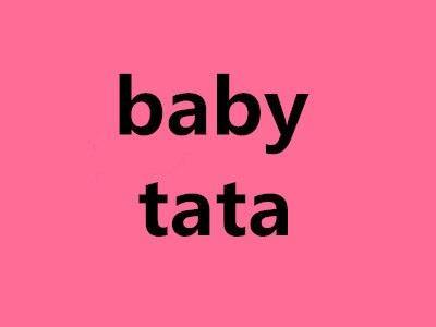 Boîte Mystère BT21 - BEST KPOP SHOP