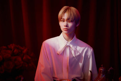 Poster Enhypen - BEST KPOP SHOP