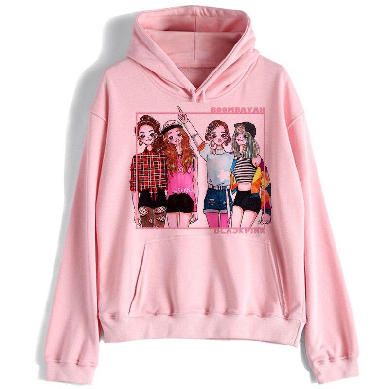 Pull BLACKPINK - BEST KPOP SHOP