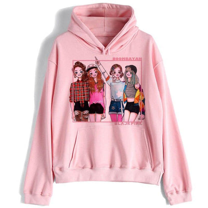 Pull BLACKPINK - BEST KPOP SHOP