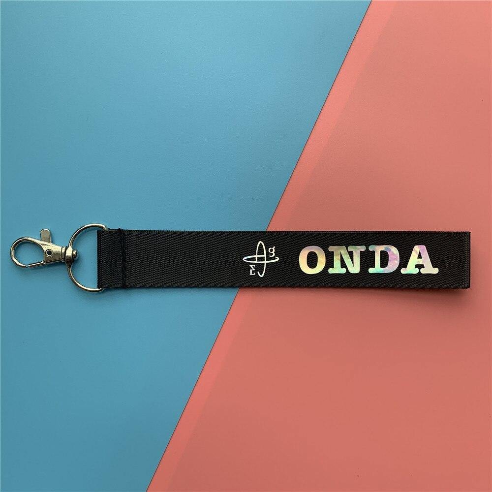 Porte clés Everglow - BEST KPOP SHOP