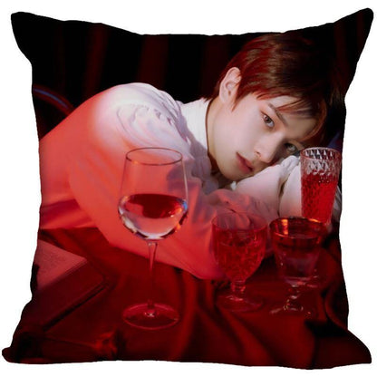 Coussin Enhypen - BEST KPOP SHOP