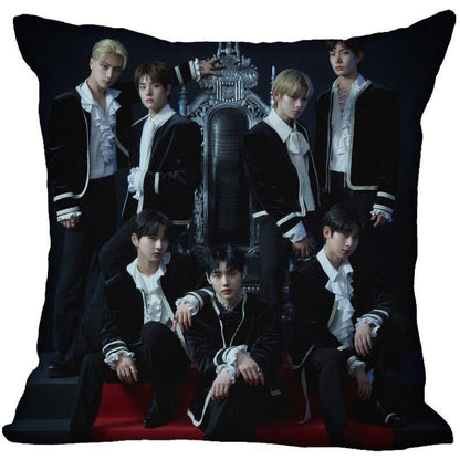 Coussin Enhypen - BEST KPOP SHOP