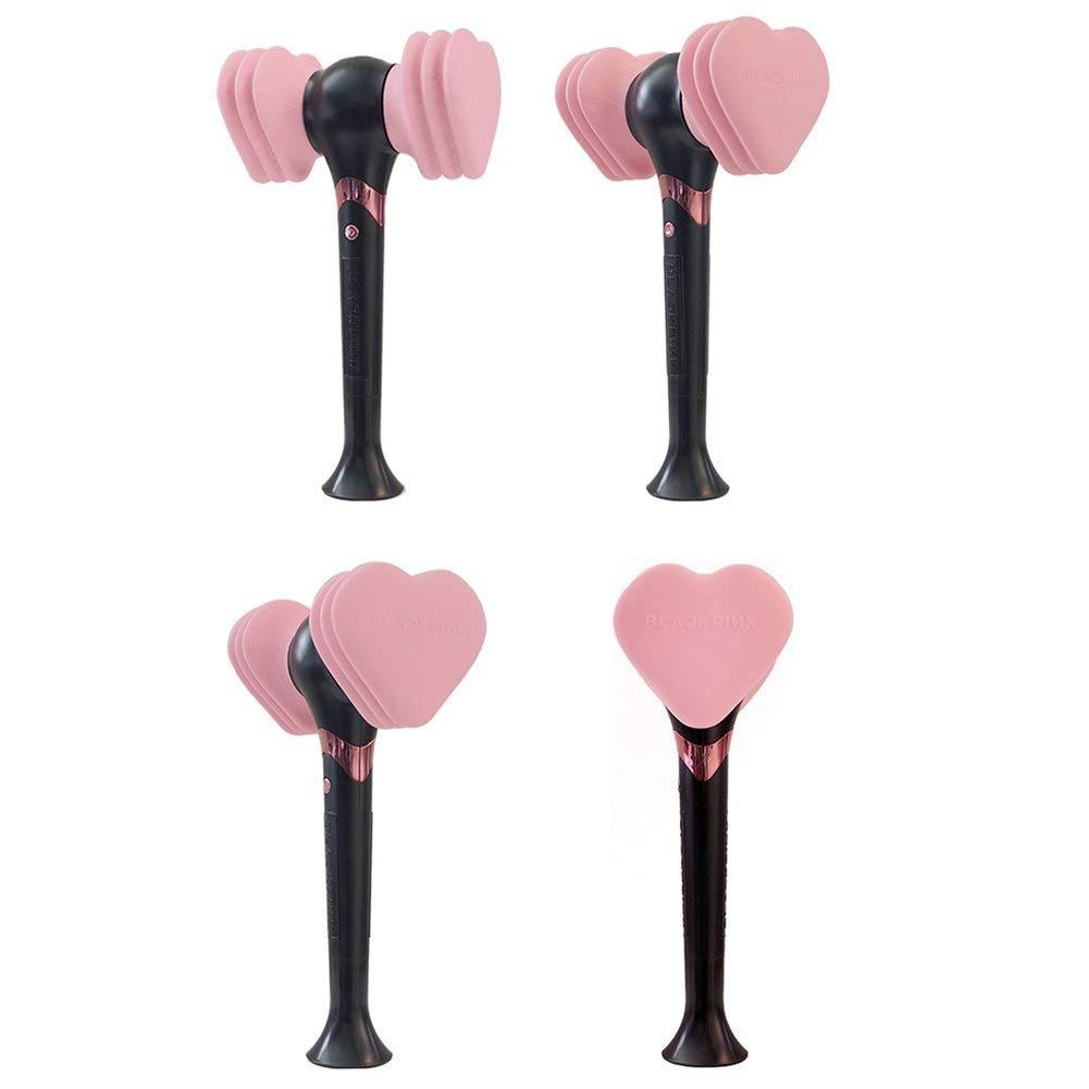 LightStick Blackpink - BEST KPOP SHOP